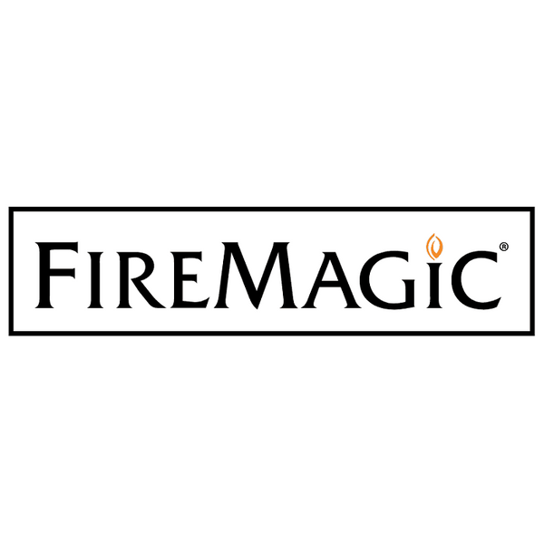 Fire Magic Grills Drawer Slide, Soft Close
