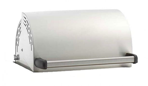 Fire Magic Oven Lid Replacement for C540I