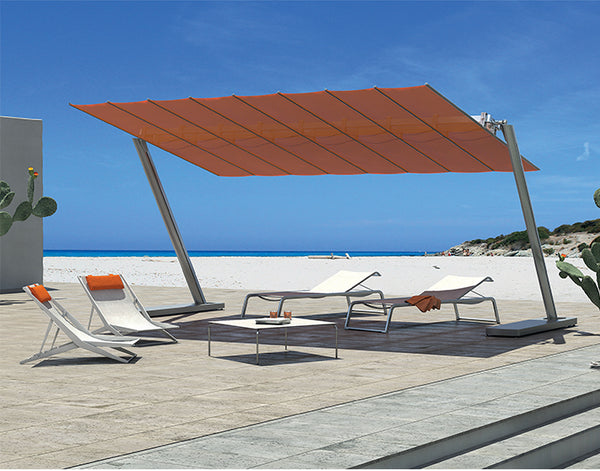 FIM Flexy Zen Umbrella