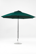 864FMC-R102 Forest Green-Onyx