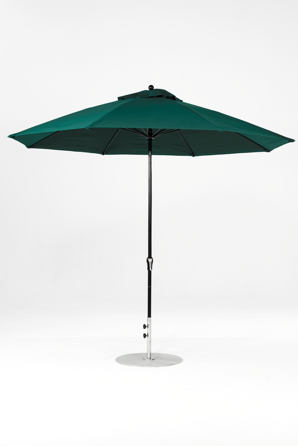 864FMC-R102 Forest Green-Onyx