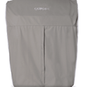 Coyote 30 inch Freestanding Flat Top Grill Cover