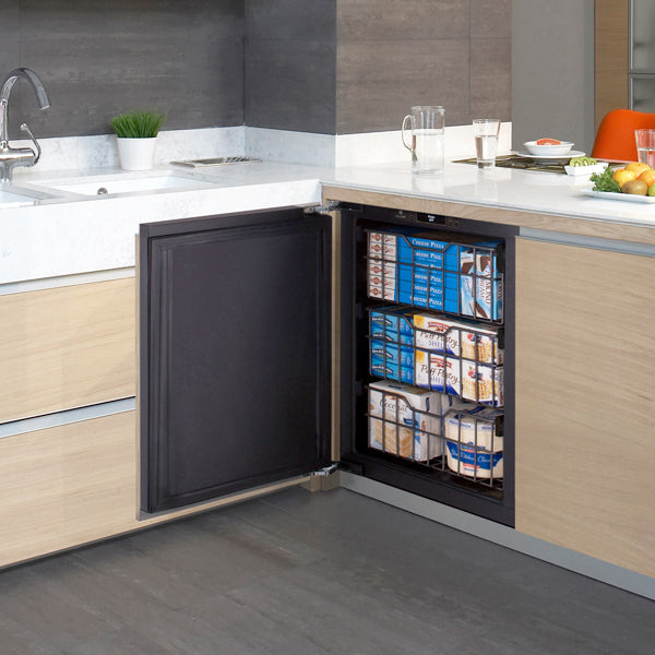 Freezers