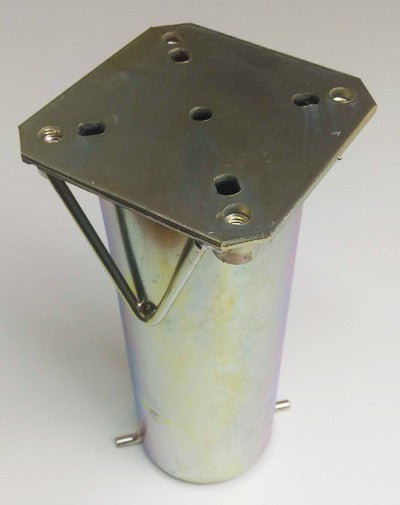 FIM Umbrella Ground Insert Base - Flexy Zen Only