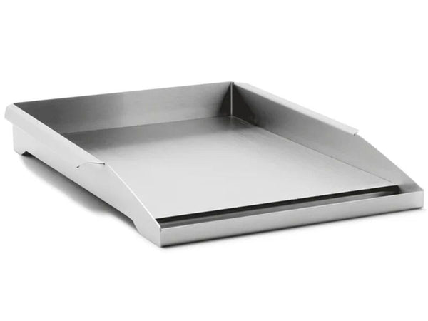 Summerset 14 x 17.5 Inch Griddle Plate