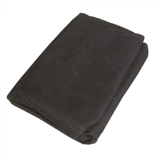 Summerset 13 Inch Built-In Oven Deluxe Grill Cover