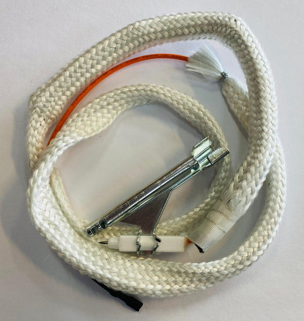 American Outdoor Rotisserie Backburner Ignitor Electrode