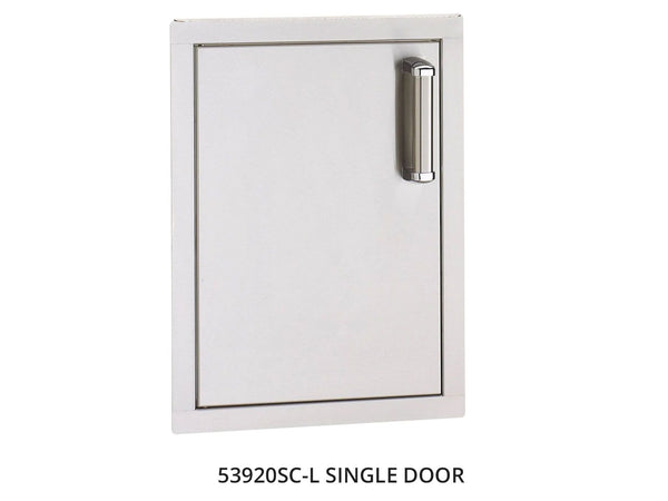 Fire Magic Contemporary 77 Inch Island Bundle