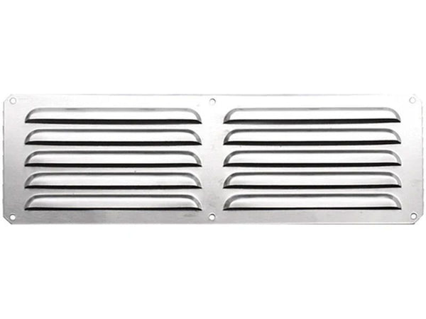 Summerset Island Vent Panel