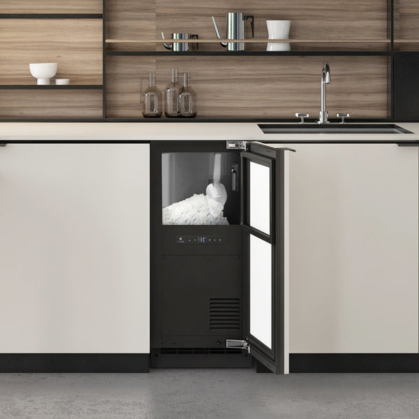 Icemachines