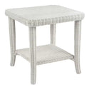 Kingsley Bate Cape Cod Side Table