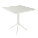 Kingsley Bate Square 30 Inch Cafe Table