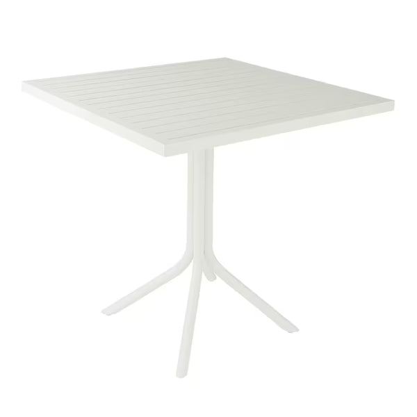 Kingsley Bate Square 30 Inch Cafe Table