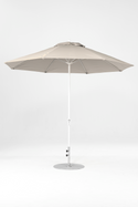 864FMC-R126 Linen-Alpine White