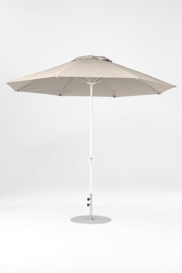 864FMC-R126 Linen-Alpine White