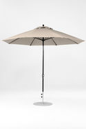 864FMC-R126 Linen-Onyx