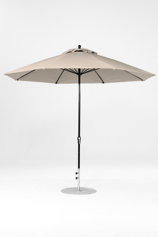 864FMC-R126 Linen-Onyx