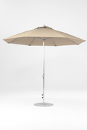 864FMC-R126 Linen-Platinum