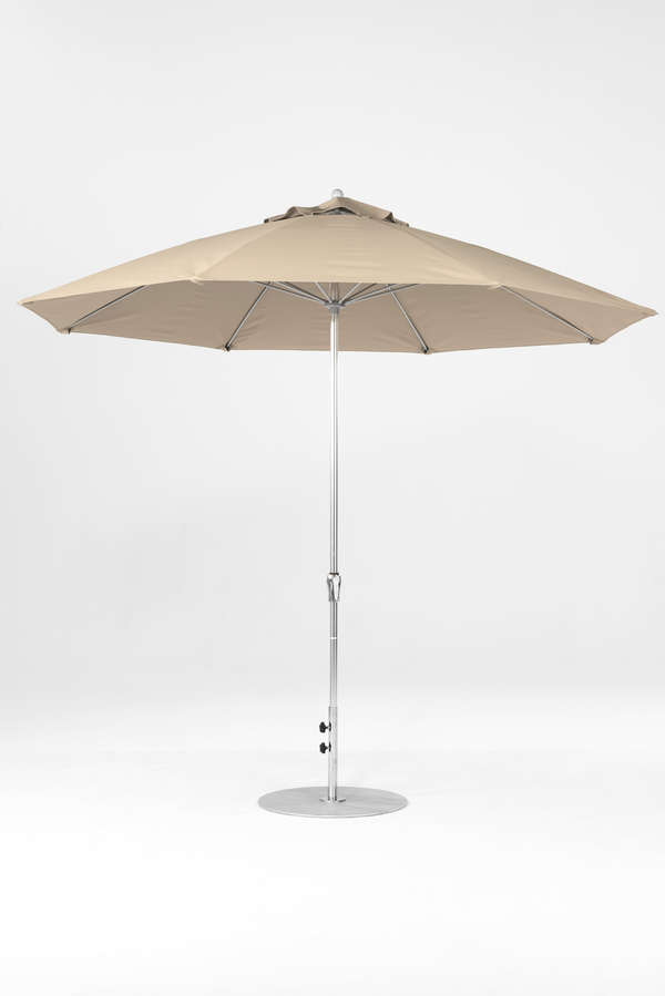 864FMC-R126 Linen-Platinum