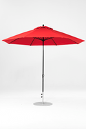 864FMC-R176 Logo Red-Onyx