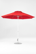 864FMC-R176 Logo Red-Alpine White