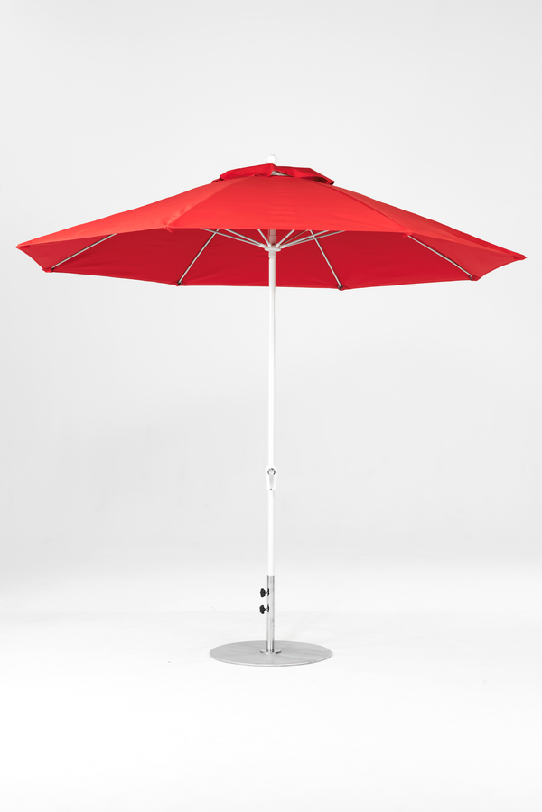 864FMC-R176 Logo Red-Alpine White