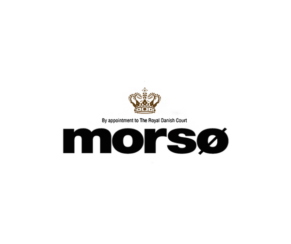 Morsø 3 Sided Wide Trim Kit
