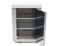 Mont Alpi Outdoor Rated Stainless Steel Cabinet Module