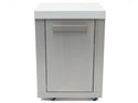 Mont Alpi Outdoor Rated Stainless Steel Cabinet Module