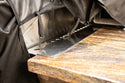 Outdoor Premium Protective Cover for Memphis Pro Built-In Grill
