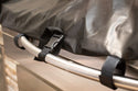Outdoor Premium Protective Cover for Memphis Pro Built-In Grill