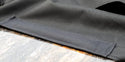 Outdoor Premium Protective Cover for Memphis Pro Built-In Grill