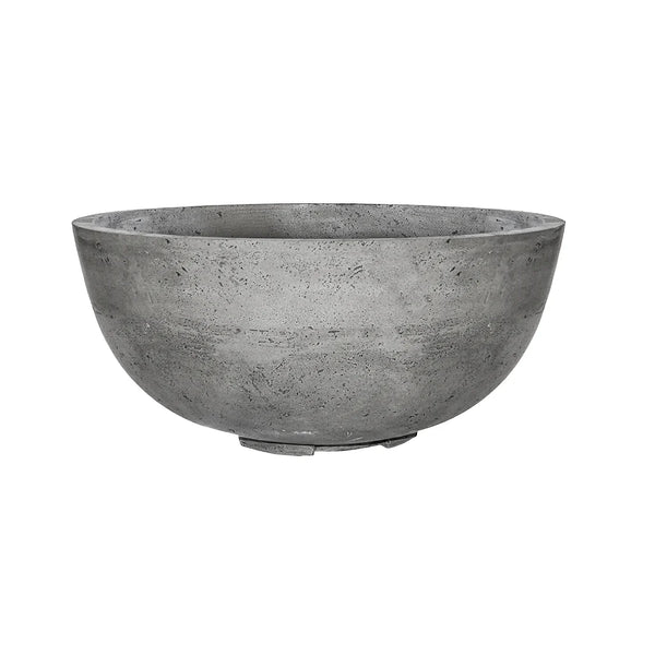 Prism Hardscapes Moderno 1 Fire Bowl