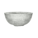 Prism Hardscapes Moderno 1 Fire Bowl