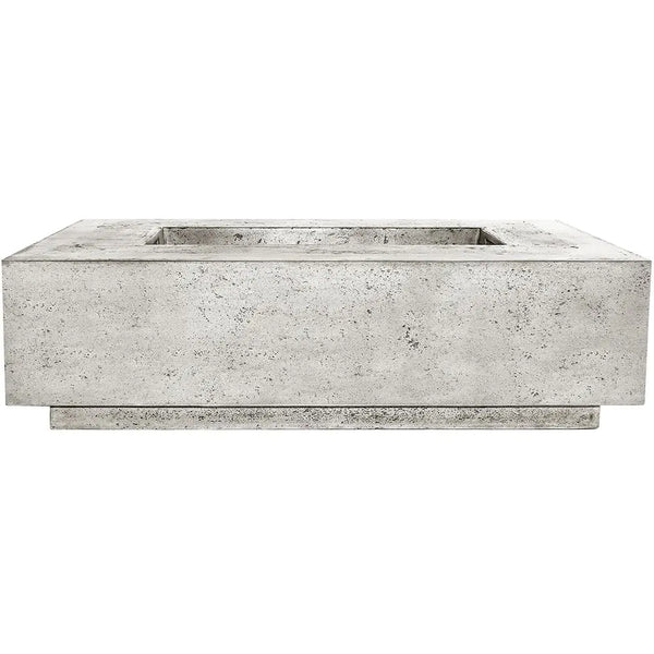 Prism Hardscapes Tavola 1 Fire Pit