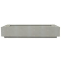 Prism Hardscapes Tavola 6 Fire Table