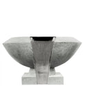 Prism Hardscapes Toscana Water Bowl