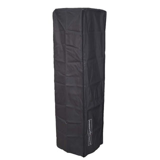 Nest lantern cover