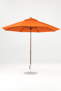 864FMC-R567 Orange-Desert Bronze