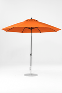 864FMC-R567 Orange-Onyx