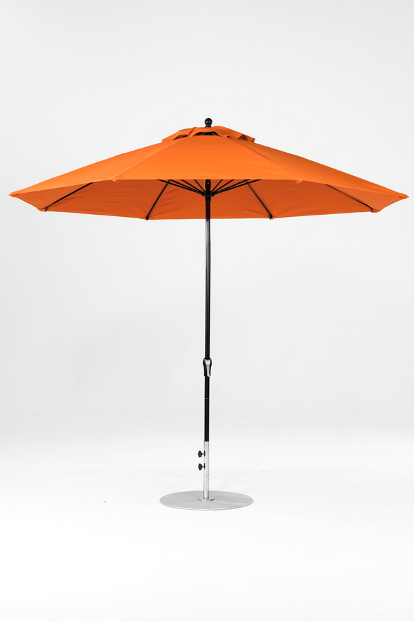 864FMC-R567 Orange-Onyx