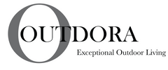 About | Outdora