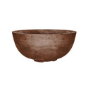 Prism Hardscapes Moderno 1 Fire Bowl