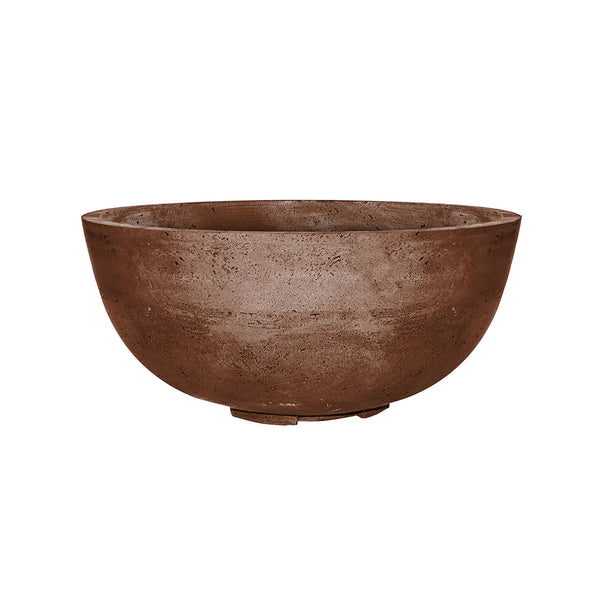 Prism Hardscapes Moderno 1 Fire Bowl