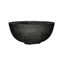 Prism Hardscapes Moderno 1 Fire Bowl