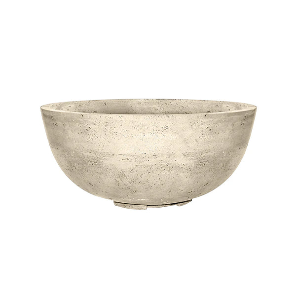 Prism Hardscapes Moderno 1 Fire Bowl