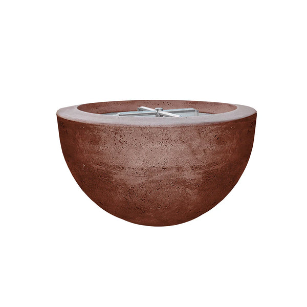 Prism Hardscapes Moderno 3 Fire Bowl