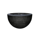 Prism Hardscapes Moderno 3 Fire Bowl