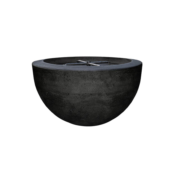 Prism Hardscapes Moderno 3 Fire Bowl