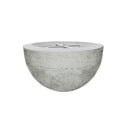 Prism Hardscapes Moderno 3 Fire Bowl